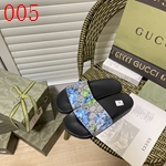 コピーブランドサンダル激安